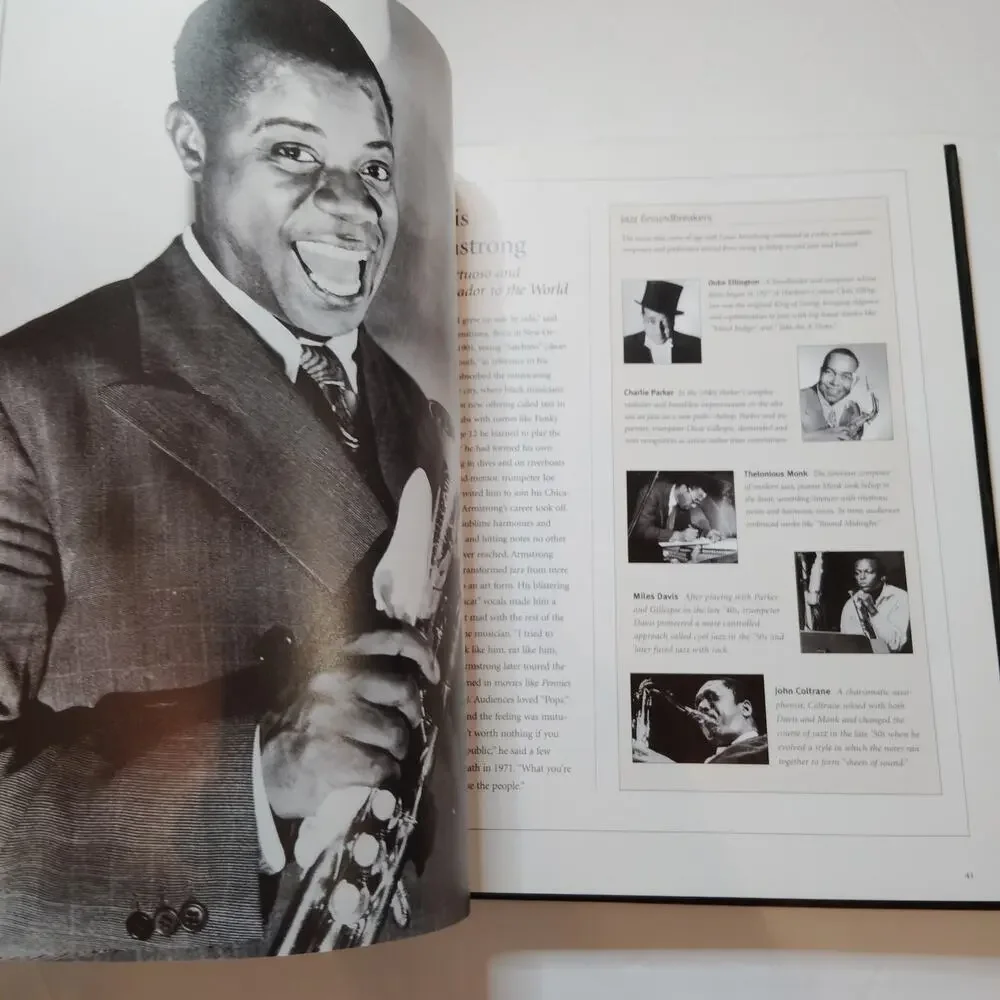Time-Life Books estate‑owned like‑new